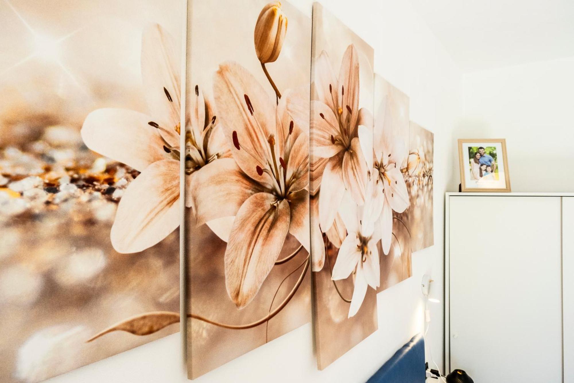 Agriturismo Giorgi Appartamenti In Riviera Ligure Albenga Luaran gambar
