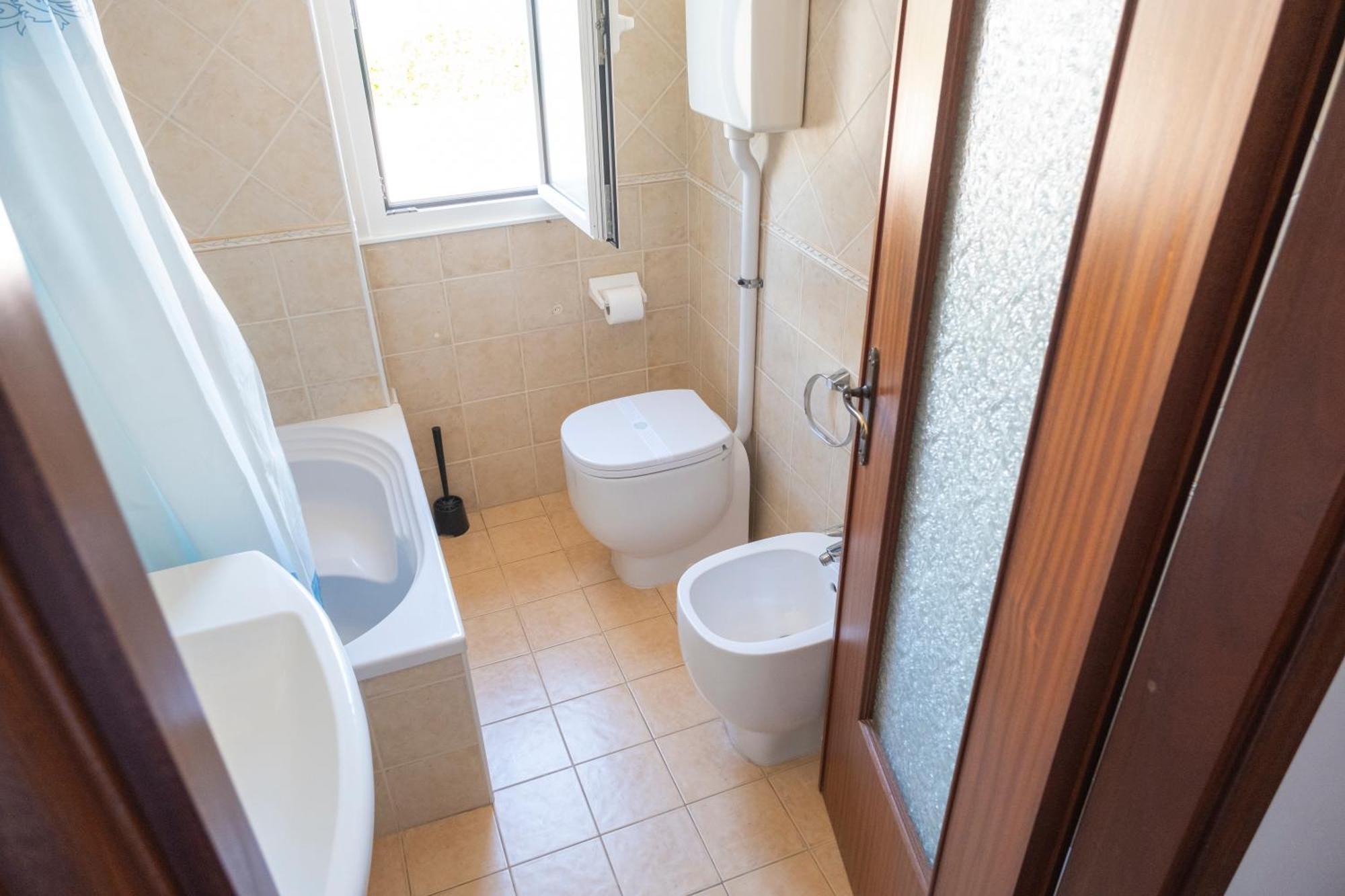 Agriturismo Giorgi Appartamenti In Riviera Ligure Albenga Luaran gambar
