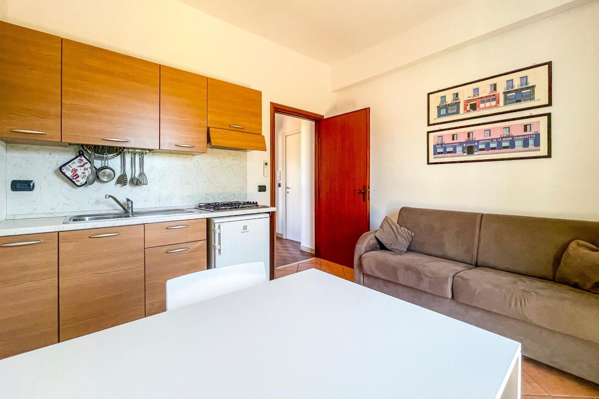 Agriturismo Giorgi Appartamenti In Riviera Ligure Albenga Luaran gambar