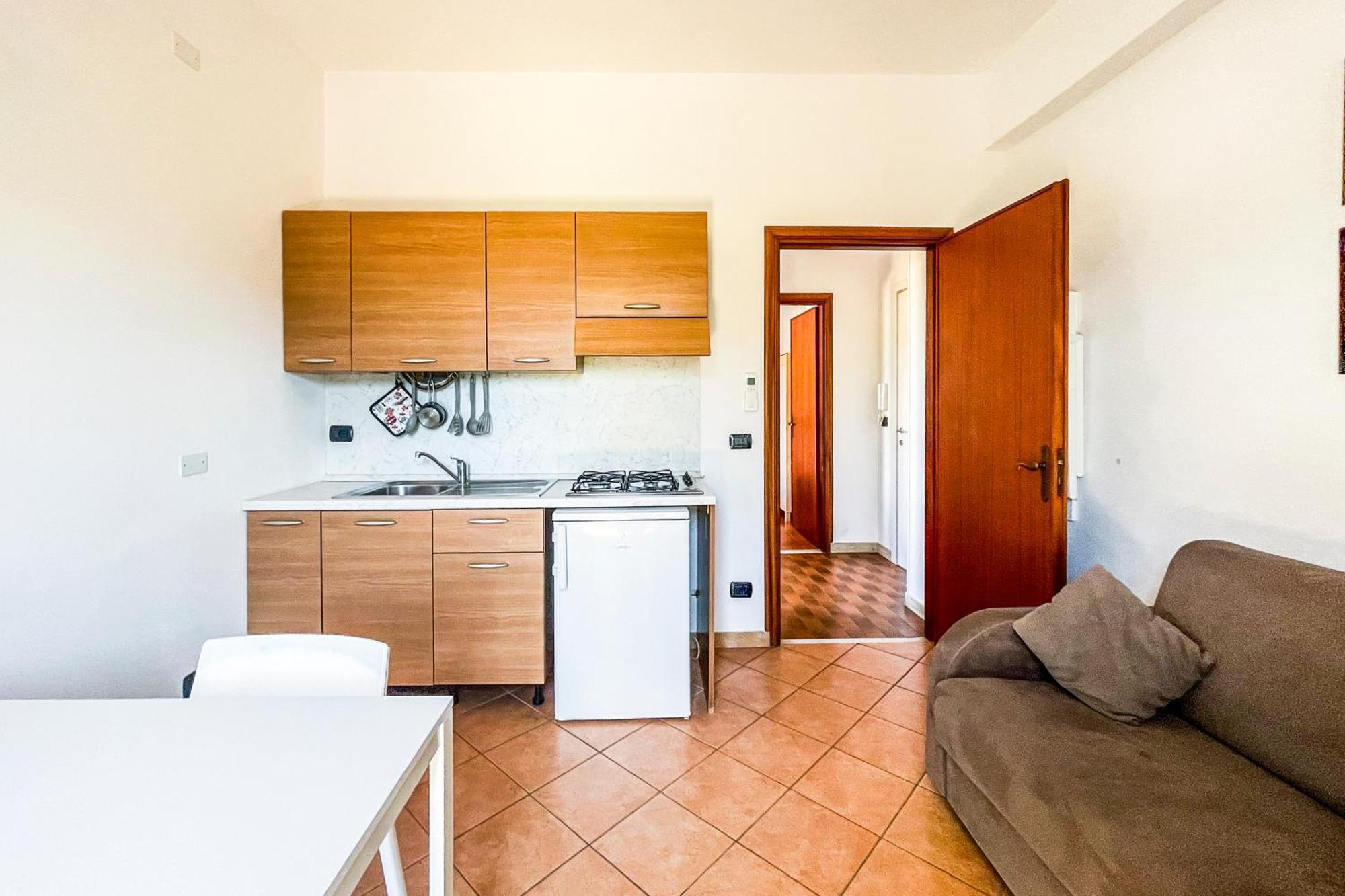Agriturismo Giorgi Appartamenti In Riviera Ligure Albenga Luaran gambar