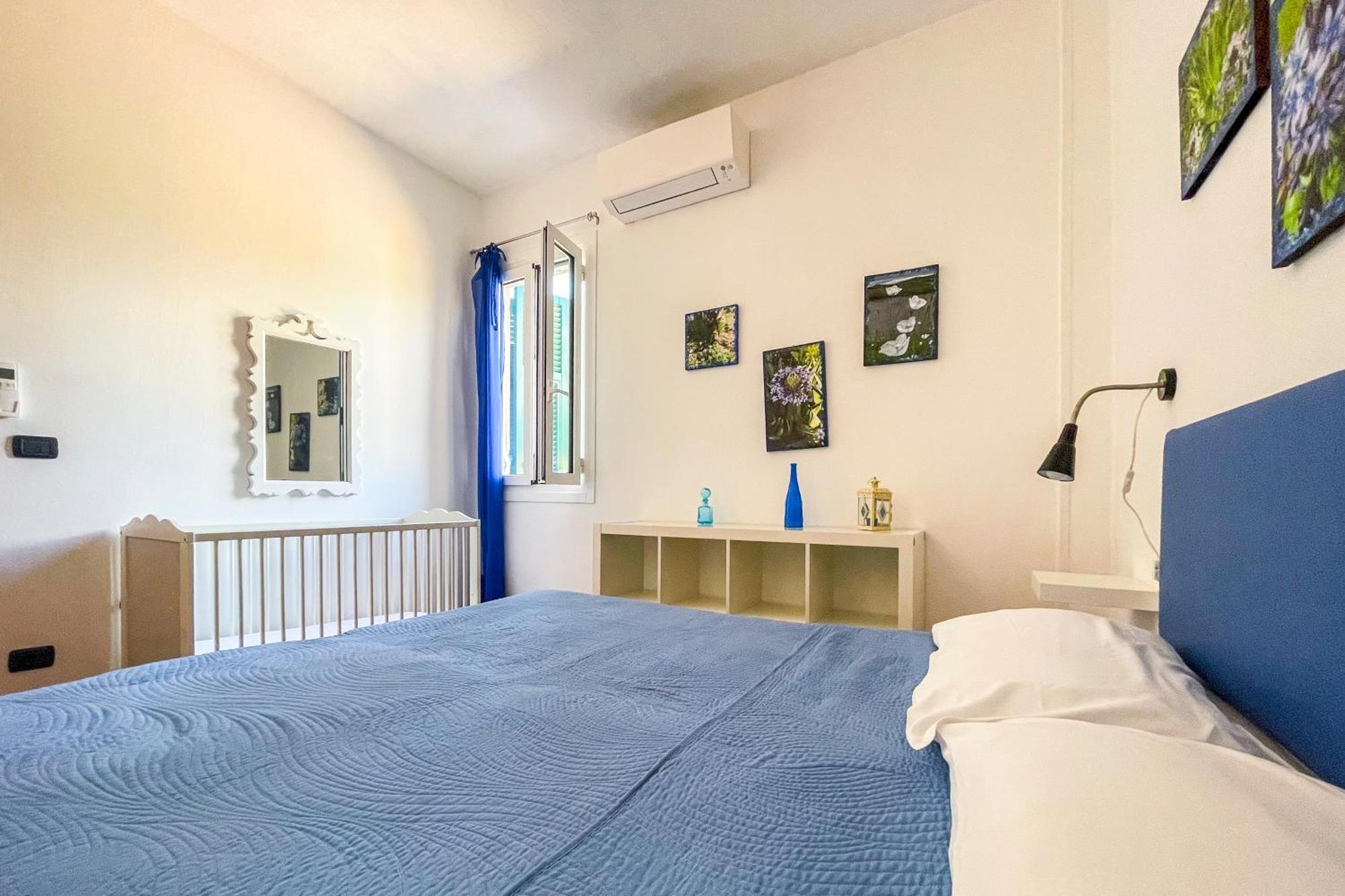 Agriturismo Giorgi Appartamenti In Riviera Ligure Albenga Luaran gambar