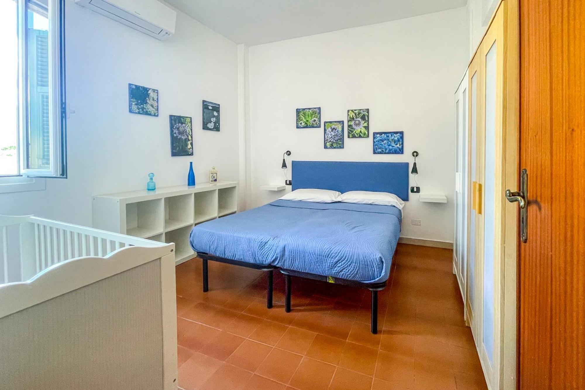 Agriturismo Giorgi Appartamenti In Riviera Ligure Albenga Luaran gambar