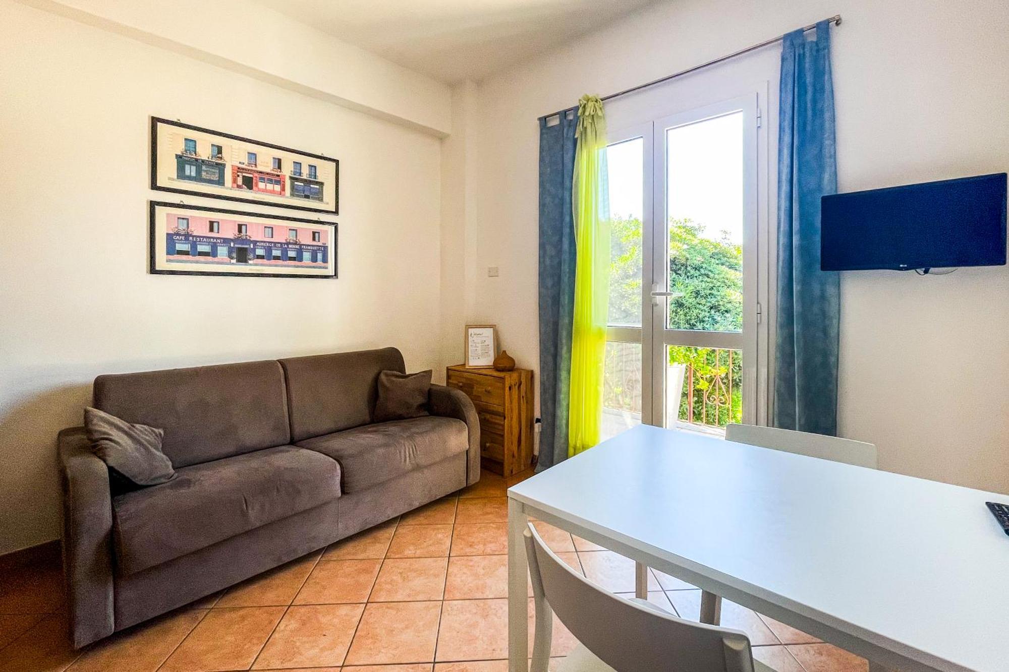 Agriturismo Giorgi Appartamenti In Riviera Ligure Albenga Luaran gambar