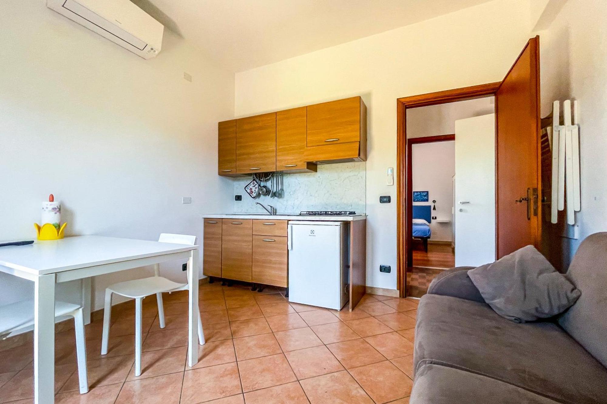 Agriturismo Giorgi Appartamenti In Riviera Ligure Albenga Luaran gambar
